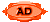 03ml0000.gif