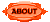 03mk0000.gif