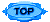 03nu0002.gif
