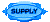 03nr0002.gif