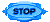 03nq0002.gif