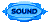 03no0002.gif