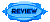 03nm0002.gif
