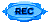 03nl0002.gif