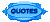 03nk0002.gif