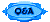 03nj0002.gif
