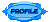 03ni0002.gif