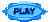 03nh0002.gif