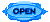 03ne0002.gif