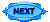 03nd0002.gif
