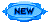 03nc0002.gif