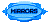 03na0002.gif