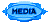 03n90002.gif