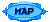 03n80002.gif