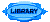 03n60002.gif
