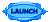 03n50002.gif
