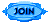 03n40002.gif