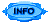 03n30002.gif