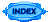03n20002.gif