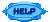 03n00002.gif