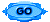 03mz0002.gif