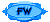 03mx0002.gif