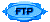03mw0002.gif