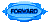 03mv0002.gif