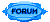 03mu0002.gif