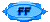 03mt0002.gif