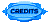 03mr0002.gif