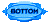 03mp0002.gif