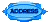 03mm0002.gif
