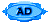 03ml0002.gif