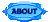 03mk0002.gif