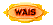 03nx0003.gif