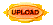 03nv0003.gif