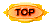 03nu0003.gif