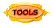 03nt0003.gif