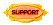 03ns0003.gif