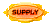 03nr0003.gif