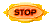 03nq0003.gif