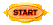 03np0003.gif
