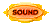 03no0003.gif