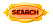 03nn0003.gif
