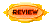 03nm0003.gif
