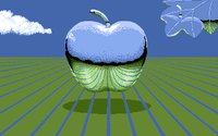 APPLE2.GIF