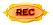 03nl0003.gif