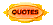 03nk0003.gif