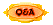 03nj0003.gif